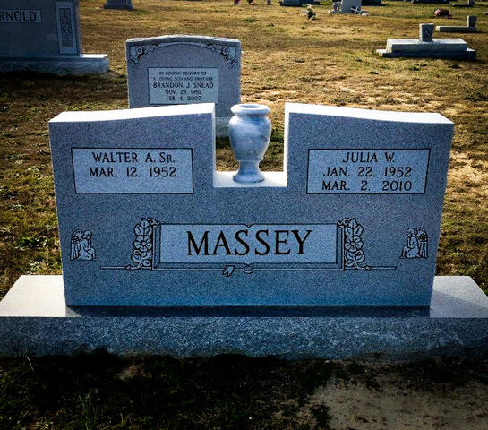 massey