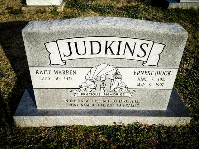 judkins